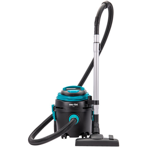 Truvox vtve commercial - vtve-c,