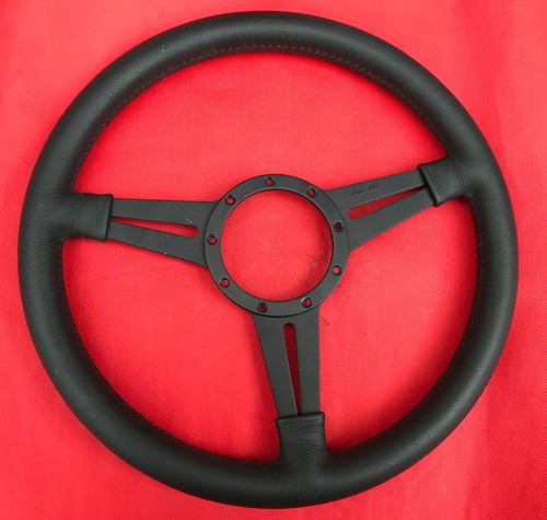 Genuine nos moto - , mk