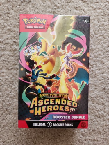 Pokemon tcg mega evolution - pokemon,