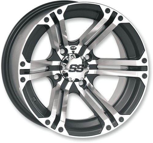 Itp ss212m 12x7 110 2 - itp, 5+2