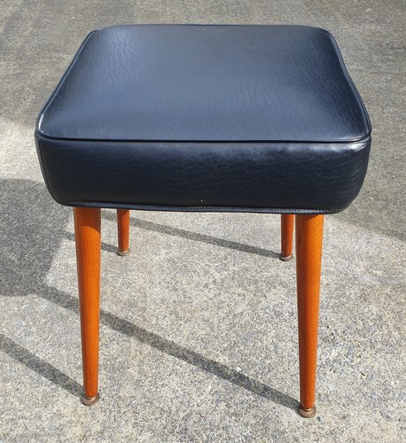 Vintage sherborne black - vintage,