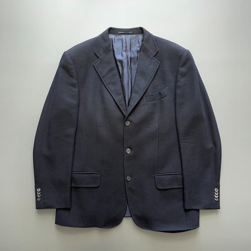 Company navy 00s wool - navy,
