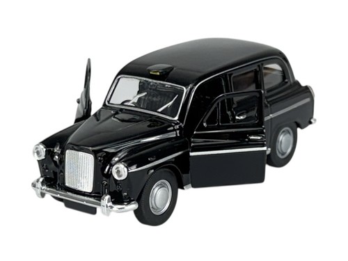 Welly austin fx4 london - welly,