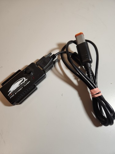 Harley 41000008 kit - 41000008,