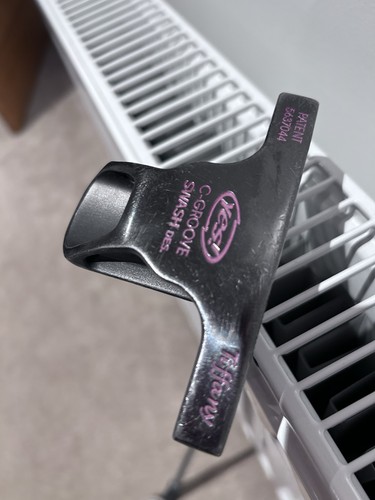 Ladies yes tiffany golf - ladies,