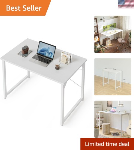 Ergonomic minimalist computer - ergonomic,