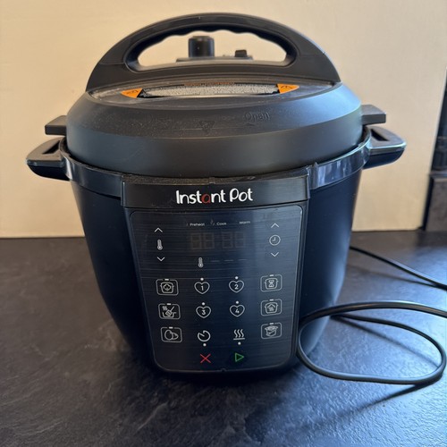 Easy pot duo - , 5.7l