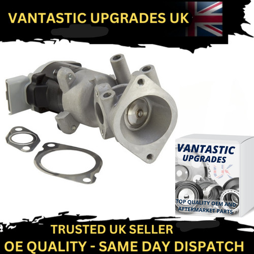 For land rover discovery - discovery, egr