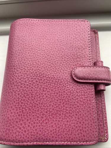 Small vintage pocket - vintage,