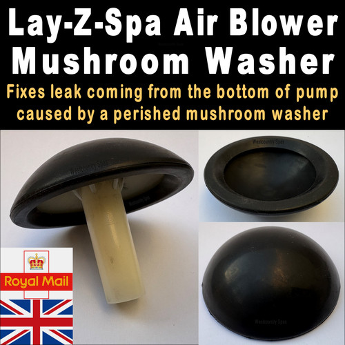 Lay spa lazy bestway - lay-z-spa,, spa,