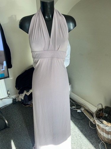 Brand new multiway bridesmaid - new,
