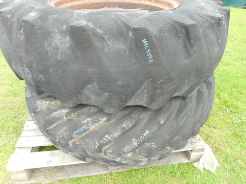Massey ferguson - massey,