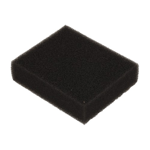 Air filter fits efco 8300 - fits,