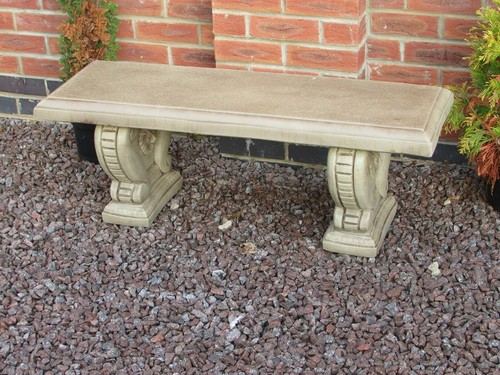 Stone concrete classic - stone,