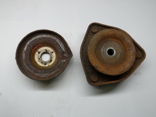 Piaggio porter daihatsu - &,