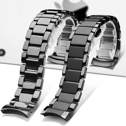 Men watchband fit for - fit, armani
