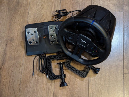 Pxn v900 gen2 - gen2, gaming
