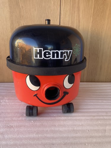 Henry hoover hvr200a unit only - hvr200a,