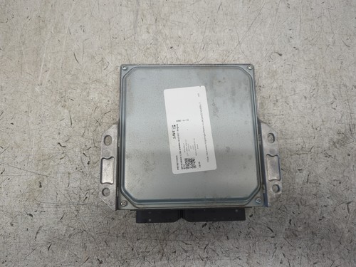 2007 mitsubishi l200 engine - 2007,
