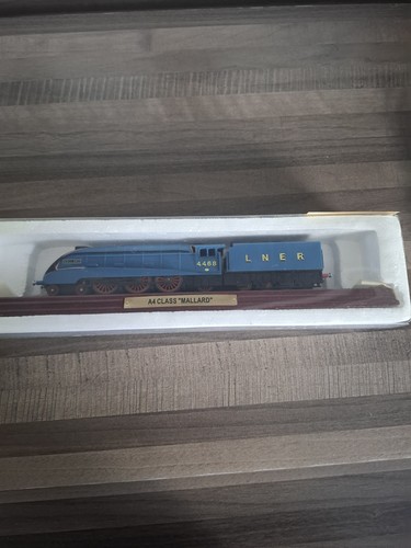 Hornby r3395tts class - hornby,