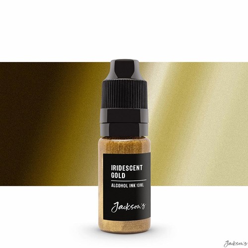 Jackson alcohol ink - :, 10ml