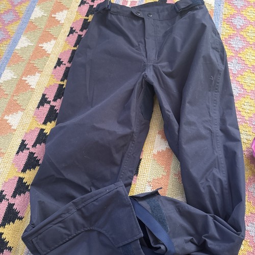Musto performance women s - , women’s