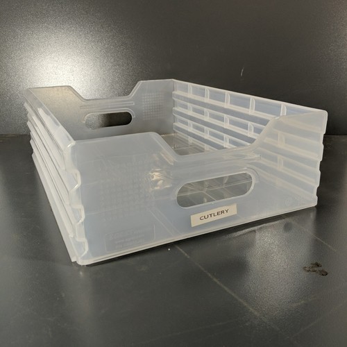 Egret galley trolley cart - egret,