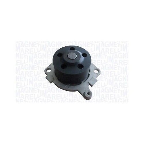 352316170022 magneti marelli - 352316170022,