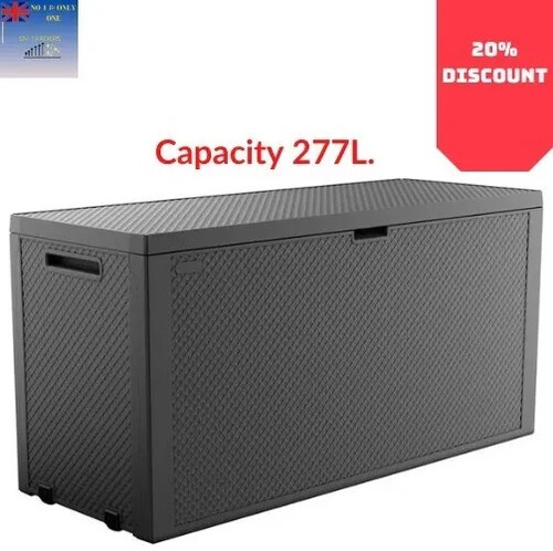 Keter extra large waterproof - keter,