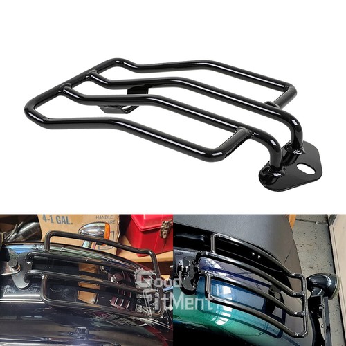 For 2004 2015 harley - for,