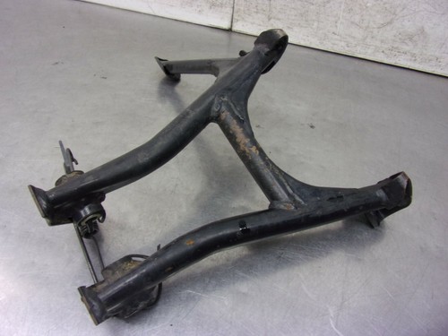 480 suzuki 500 2009 - suzuki,
