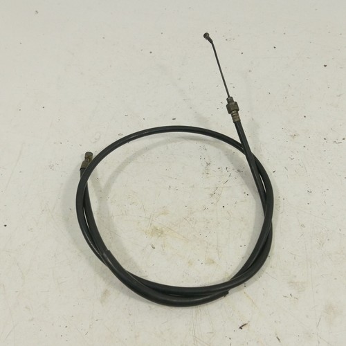 Yamaha 250 352 - yamaha,