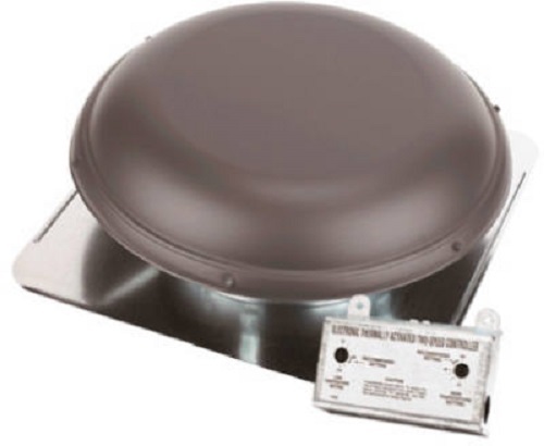 Air vent inc - air, 53849