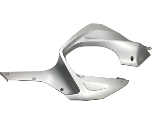 Right fairing side panel bmw - right,
