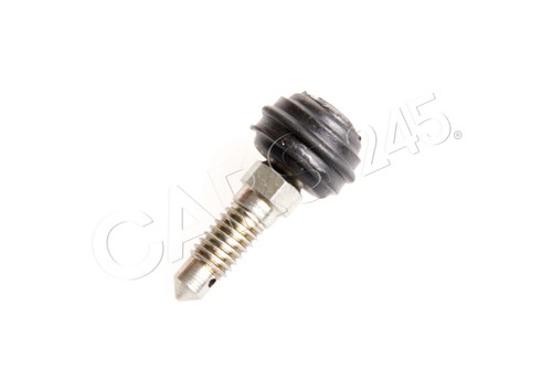 Genuine bmw 700 e12 e21 - 02,