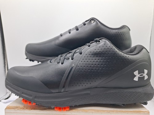 Under armour charged - draw, rst