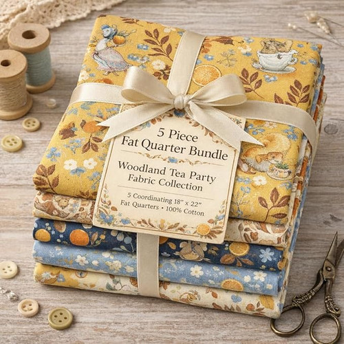 Craftsfabrics winter fruits - craftsfabrics,