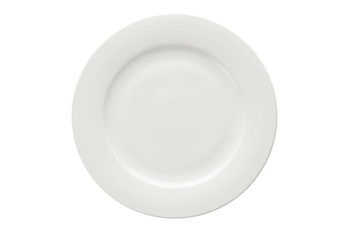 Maxwell williams basics - &,