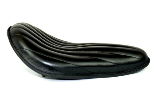 Seat chopper harley sportster - harley,