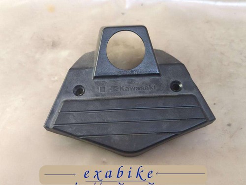 Plastic element for kawasaki - element,