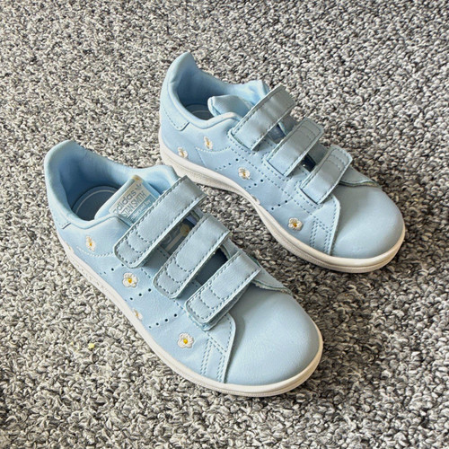 Adidas stan smith unisex - stan, kids