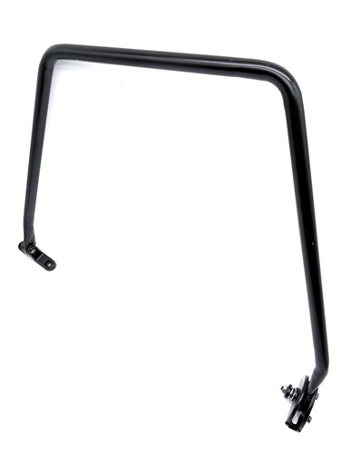 Ford adjustable mirror - mirror, arm