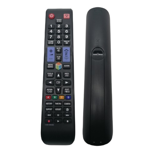 Remote control for samsung - for, tv
