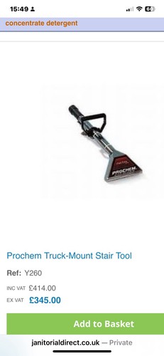 Prochem carpet cleaning - carpet,