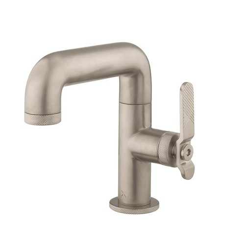 Crosswater union monobloc - union,