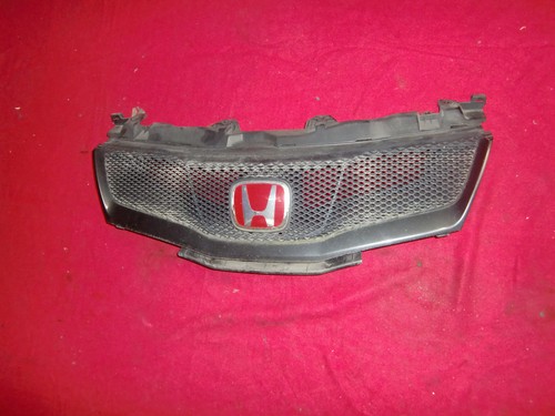2006 2011 honda civic - 2006-2011,