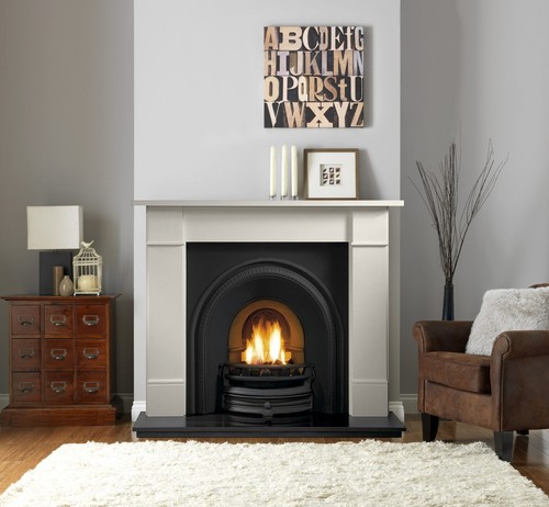 Gallery brompton limestone - brompton,
