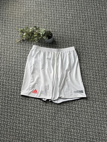 Adidas sports football shorts - sports/football,