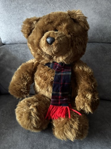 Bhs brown teddy - brown, with