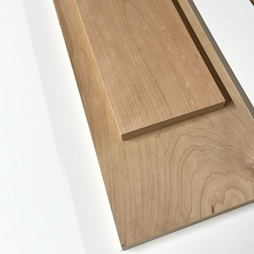 Cherry timber kiln dried - cherry,